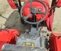 Cингтаи Другая, объемом двигателя 1.5 л и пробегом 1 тыс. км за 4100 $, фото 2 на Automoto.ua