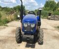 Сінтай Другая, об'ємом двигуна 1.53 л та пробігом 1 тис. км за 5100 $, фото 7 на Automoto.ua