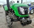 Сінтай Другая, об'ємом двигуна 1.53 л та пробігом 1 тис. км за 5000 $, фото 5 на Automoto.ua