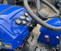 Сінтай Другая, об'ємом двигуна 0 л та пробігом 60 тис. км за 3650 $, фото 7 на Automoto.ua