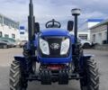 Cингтаи Другая, объемом двигателя 1.5 л и пробегом 10 тыс. км за 2700 $, фото 6 на Automoto.ua