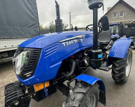 Сінтай Другая, об'ємом двигуна 0 л та пробігом 60 тис. км за 3650 $, фото 1 на Automoto.ua
