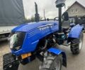 Сінтай Другая, об'ємом двигуна 0 л та пробігом 60 тис. км за 3650 $, фото 1 на Automoto.ua