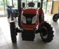 Cингтаи Другая, объемом двигателя 0 л и пробегом 1 тыс. км за 5650 $, фото 1 на Automoto.ua