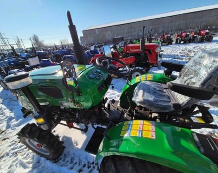 Cингтаи Другая, объемом двигателя 1.56 л и пробегом 1 тыс. км за 4300 $, фото 5 на Automoto.ua