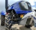 Сінтай Другая, об'ємом двигуна 1.53 л та пробігом 1 тис. км за 5100 $, фото 2 на Automoto.ua