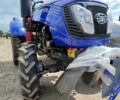 Cингтаи Другая, объемом двигателя 1.56 л и пробегом 1 тыс. км за 5050 $, фото 2 на Automoto.ua