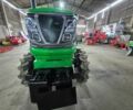 Сінтай Другая, об'ємом двигуна 1.56 л та пробігом 1 тис. км за 4100 $, фото 9 на Automoto.ua