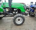 Сінтай Другая, об'ємом двигуна 1.53 л та пробігом 1 тис. км за 5000 $, фото 4 на Automoto.ua