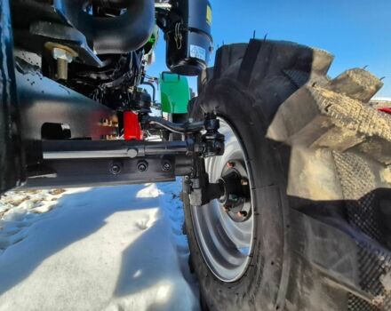 Cингтаи Другая, объемом двигателя 1.56 л и пробегом 1 тыс. км за 4300 $, фото 1 на Automoto.ua