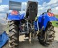 Cингтаи Другая, объемом двигателя 1.56 л и пробегом 1 тыс. км за 5050 $, фото 1 на Automoto.ua