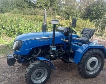 Cингтаи Другая, объемом двигателя 1.5 л и пробегом 100 тыс. км за 5000 $, фото 6 на Automoto.ua