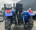 Сінтай Другая, об'ємом двигуна 0 л та пробігом 60 тис. км за 3650 $, фото 10 на Automoto.ua