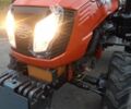 Cингтаи Другая, объемом двигателя 1.53 л и пробегом 1 тыс. км за 5000 $, фото 2 на Automoto.ua