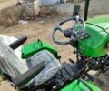 Сінтай Другая, об'ємом двигуна 1.53 л та пробігом 1 тис. км за 4100 $, фото 1 на Automoto.ua