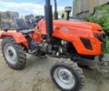 Сінтай Другая, об'ємом двигуна 1.53 л та пробігом 1 тис. км за 4100 $, фото 10 на Automoto.ua