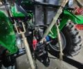 Сінтай Другая, об'ємом двигуна 1.56 л та пробігом 1 тис. км за 4100 $, фото 5 на Automoto.ua