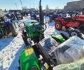 Cингтаи Другая, объемом двигателя 1.53 л и пробегом 1 тыс. км за 4200 $, фото 6 на Automoto.ua