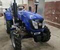 Cингтаи Другая, объемом двигателя 1.5 л и пробегом 10 тыс. км за 2700 $, фото 1 на Automoto.ua