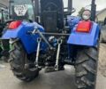 Сінтай Другая, об'ємом двигуна 0 л та пробігом 60 тис. км за 3650 $, фото 8 на Automoto.ua