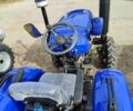 Cингтаи Другая, объемом двигателя 1.56 л и пробегом 1 тыс. км за 5000 $, фото 1 на Automoto.ua