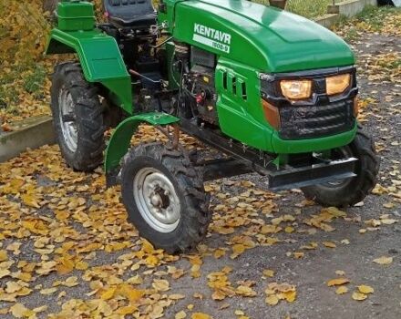 Сінтай Другая, об'ємом двигуна 0 л та пробігом 7 тис. км за 1800 $, фото 1 на Automoto.ua