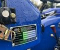 Сінтай Другая, об'ємом двигуна 0 л та пробігом 60 тис. км за 3650 $, фото 4 на Automoto.ua