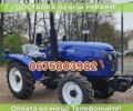 Cингтаи Другая, объемом двигателя 1.53 л и пробегом 1 тыс. км за 5100 $, фото 1 на Automoto.ua