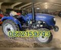 Cингтаи Другая, объемом двигателя 1.53 л и пробегом 1 тыс. км за 4990 $, фото 1 на Automoto.ua