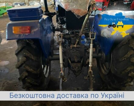 Сінтай Другая, об'ємом двигуна 1.53 л та пробігом 1 тис. км за 3950 $, фото 2 на Automoto.ua