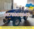 Cингтаи Другая, объемом двигателя 1.53 л и пробегом 1 тыс. км за 5350 $, фото 1 на Automoto.ua