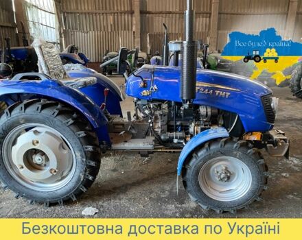 Cингтаи Другая 2025 в Борисполе на Automoto.ua Cингтаи Другая, объемом двигателя 1.53 л и пробегом 1 тыс. км за 5360 $, фото 9 на Automoto.ua