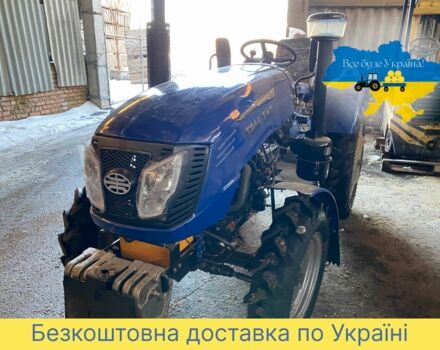 Cингтаи Другая 2025 в Борисполе на Automoto.ua Cингтаи Другая, объемом двигателя 1.53 л и пробегом 1 тыс. км за 5360 $, фото 8 на Automoto.ua