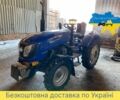 Cингтаи Другая, объемом двигателя 1.53 л и пробегом 1 тыс. км за 5350 $, фото 7 на Automoto.ua