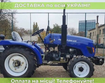 Cингтаи Другая, объемом двигателя 1.53 л и пробегом 1 тыс. км за 5100 $, фото 3 на Automoto.ua