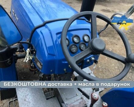 Cингтаи Другая, объемом двигателя 1.53 л и пробегом 1 тыс. км за 5350 $, фото 4 на Automoto.ua