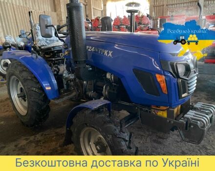 Cингтаи Другая, объемом двигателя 1.53 л и пробегом 1 тыс. км за 4260 $, фото 6 на Automoto.ua