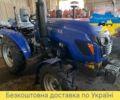 Cингтаи Другая, объемом двигателя 1.53 л и пробегом 1 тыс. км за 3960 $, фото 6 на Automoto.ua