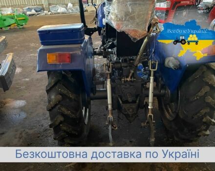 Cингтаи Другая, объемом двигателя 1.53 л и пробегом 1 тыс. км за 4250 $, фото 3 на Automoto.ua