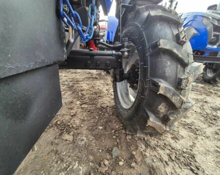 Сінтай Другая, об'ємом двигуна 1.53 л та пробігом 1 тис. км за 4100 $, фото 4 на Automoto.ua