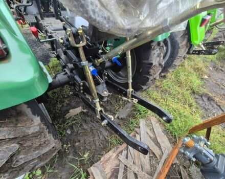 Сінтай Другая, об'ємом двигуна 1.53 л та пробігом 1 тис. км за 4100 $, фото 1 на Automoto.ua