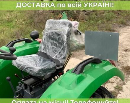 Сінтай Другая, об'ємом двигуна 1.53 л та пробігом 1 тис. км за 3950 $, фото 4 на Automoto.ua