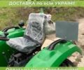 Сінтай Другая, об'ємом двигуна 1.53 л та пробігом 1 тис. км за 3950 $, фото 4 на Automoto.ua