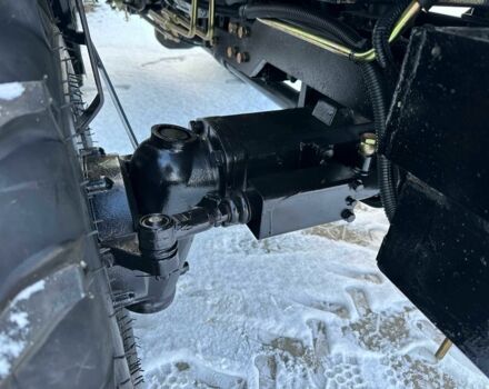 Cингтаи Другая, объемом двигателя 1.53 л и пробегом 1 тыс. км за 5000 $, фото 5 на Automoto.ua