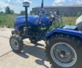 Сінтай Другая, об'ємом двигуна 1.53 л та пробігом 1 тис. км за 3700 $, фото 4 на Automoto.ua