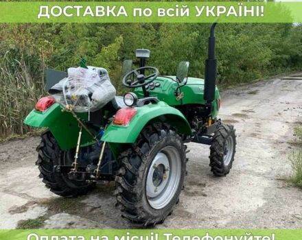 Сінтай Другая, об'ємом двигуна 1.53 л та пробігом 1 тис. км за 3950 $, фото 1 на Automoto.ua