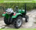 Сінтай Другая, об'ємом двигуна 1.53 л та пробігом 1 тис. км за 3950 $, фото 1 на Automoto.ua
