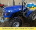 Cингтаи Другая, объемом двигателя 1.53 л и пробегом 1 тыс. км за 3960 $, фото 9 на Automoto.ua