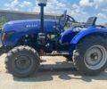 Сінтай Другая, об'ємом двигуна 1.53 л та пробігом 1 тис. км за 5450 $, фото 2 на Automoto.ua