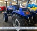 Cингтаи Другая 2025 в Тараще на Automoto.ua Cингтаи Другая, объемом двигателя 1.53 л и пробегом 1 тыс. км за 3980 $, фото 4 на Automoto.ua